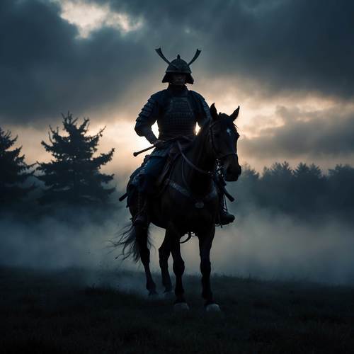 A Way of Life (Epic Orchestral Cover)