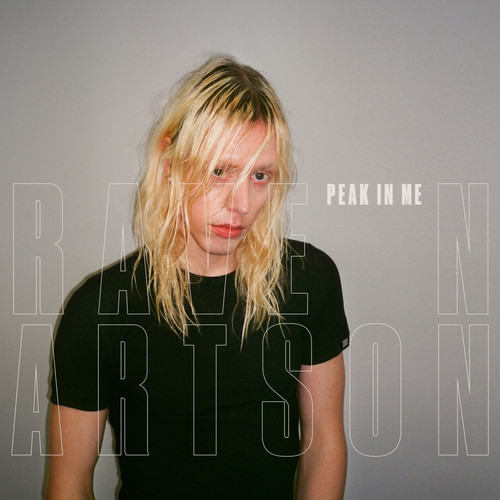 Peak In Me (Explicit)