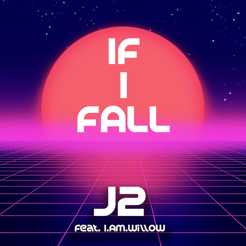 If I Fall