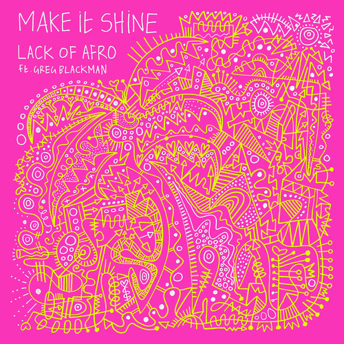 Make It Shine