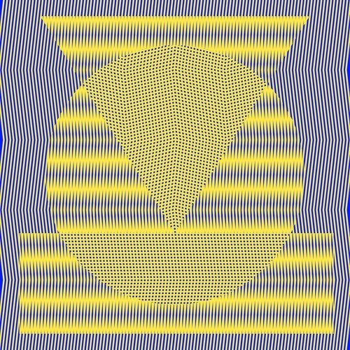 Specific Achievements