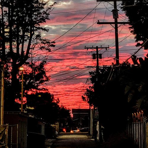 HELL OF A MORNING (feat. Kaybrlo, Cri$, Miracle Baby & mar) [Explicit]