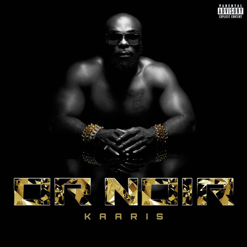 Or Noir (Explicit)