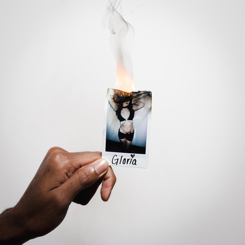 Gloria (Explicit)
