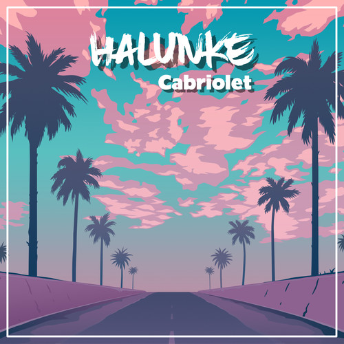 Cabriolet