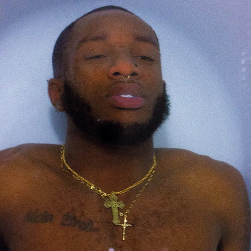 Every Time We Say Goodbye