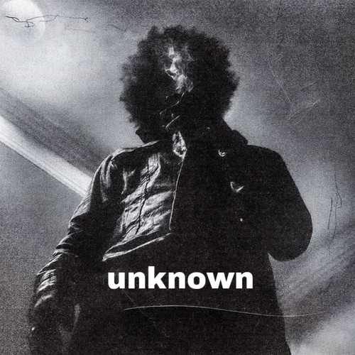 unknown (Freestyle) [Explicit]