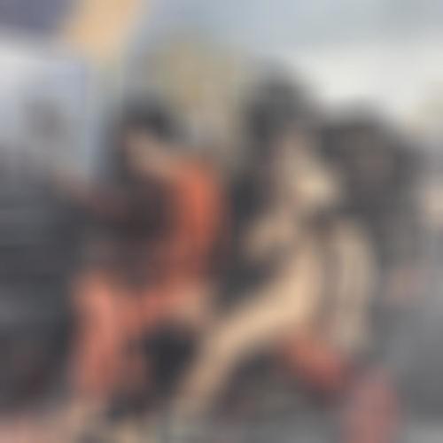 The Message (Explicit)