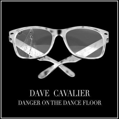 Danger On the Dance Floor