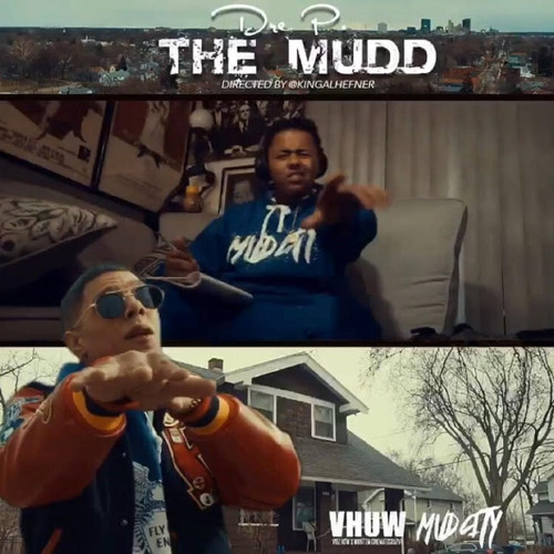 The Mudd (Explicit)