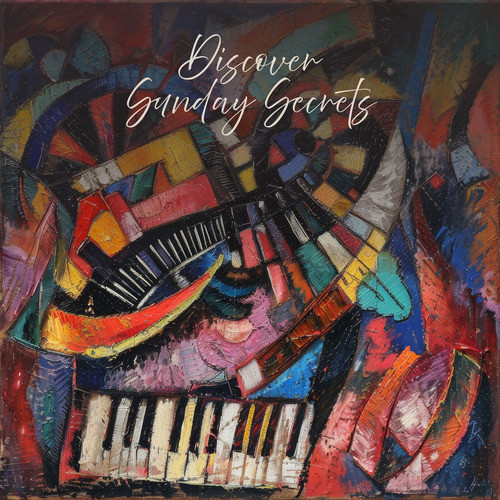 Discover Sunday Secrets