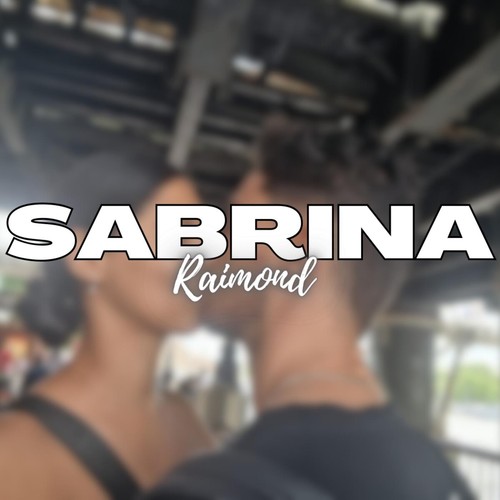 Sabrina