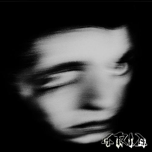 retribution.mp4 (Or: the art of getting even in an odd world) [Explicit]