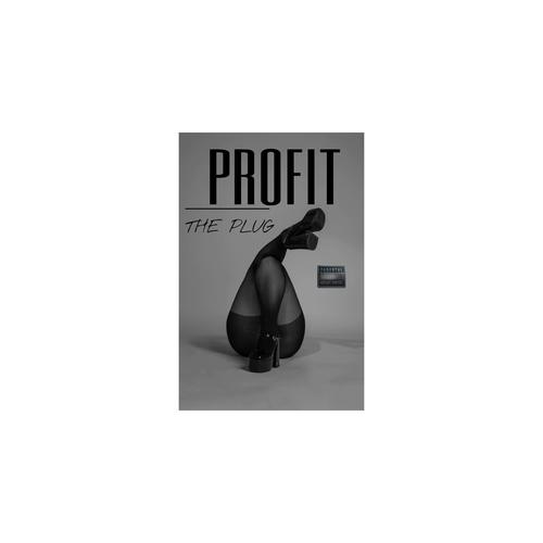 PROFIT (Explicit)