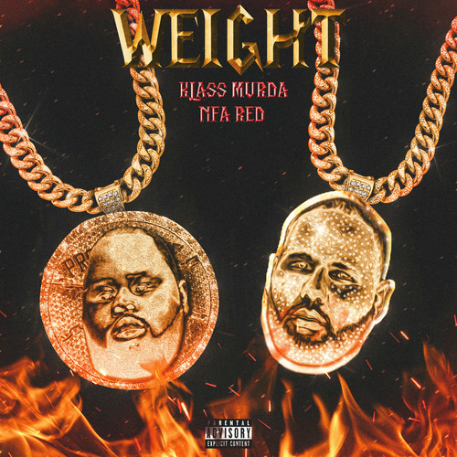 Weight (Explicit)