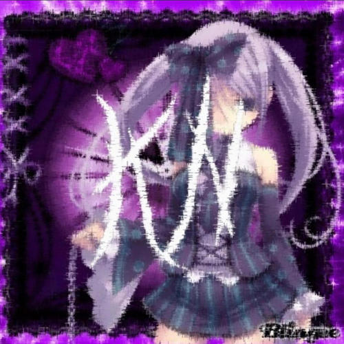 DNT TRY (feat. Kyszenn) [Explicit]