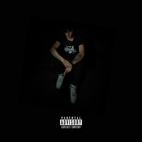 DEVIL'S CUP/EVIL SYRUP (Explicit)