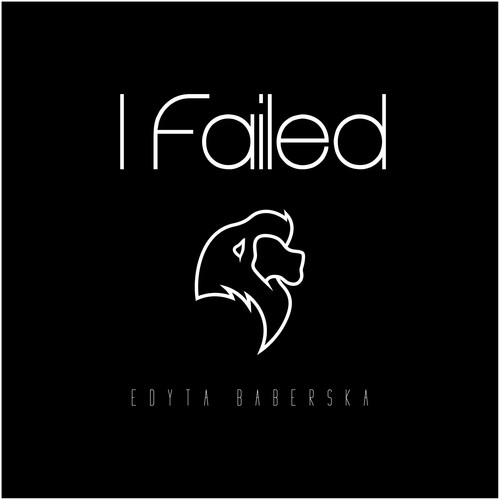 I Failed