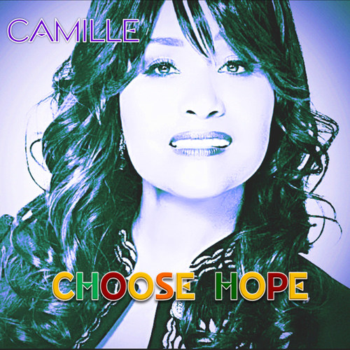 Choose Hope