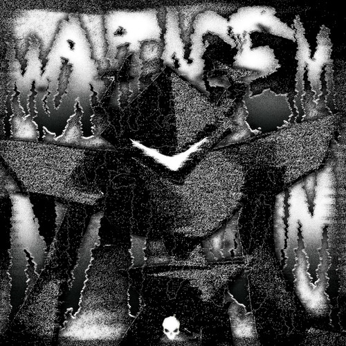 MONTAGEM NYTROM (Explicit)