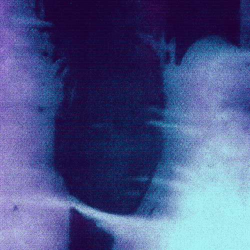 Dark W