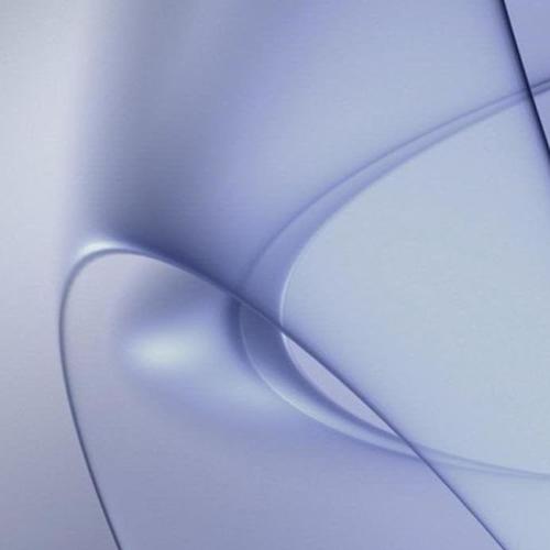 inKontrol (Explicit)