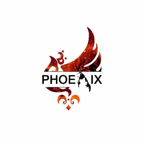 Phoenix TNG Theme (feat. Thuarakan & Jayamoorthy) [Explicit]