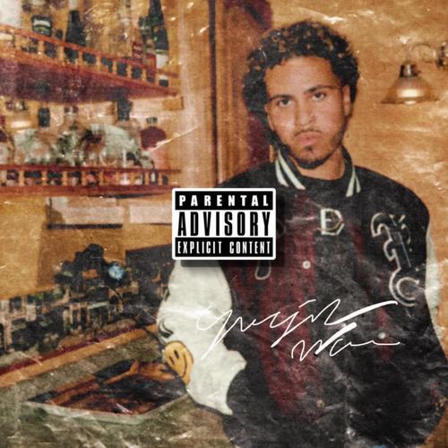 Trauma Bond (Explicit)