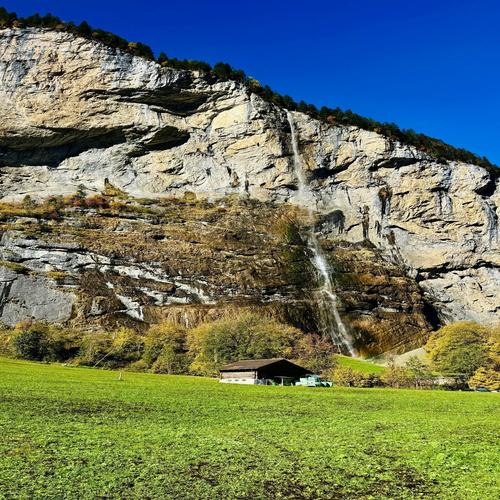 Random Access Memories