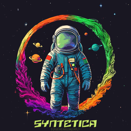 Syntetica