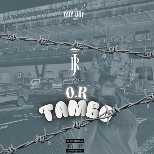 OR Tambo (Interlude) [Explicit]