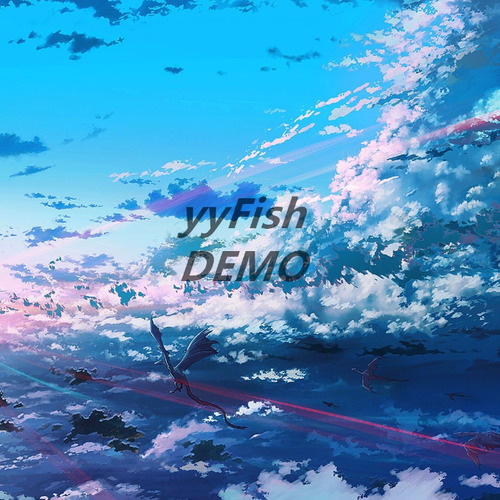 DEMO FISH