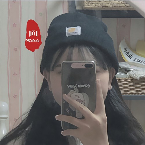 万水千山总是情