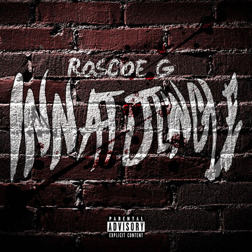 Innat Jungle (Explicit)