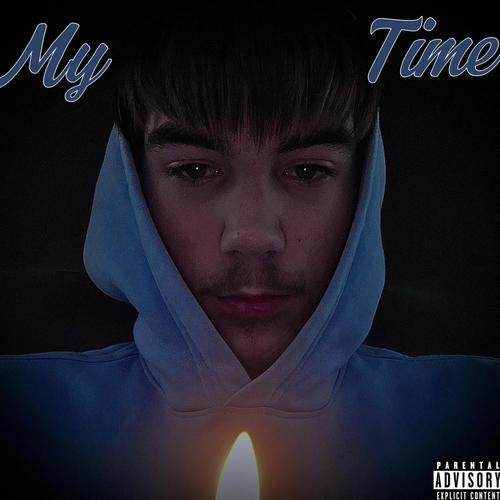 My Time (Explicit)