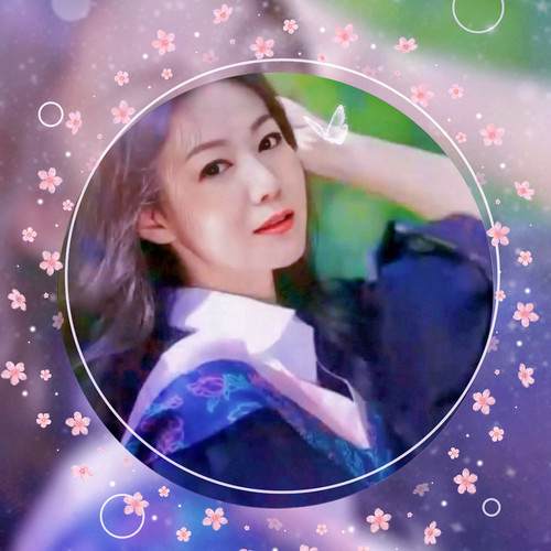 青稞稞流行歌曲翻唱集1⃣️