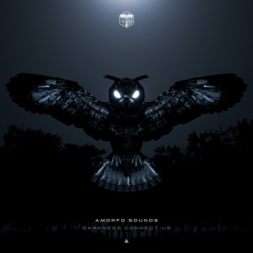 Darkness Connects Us