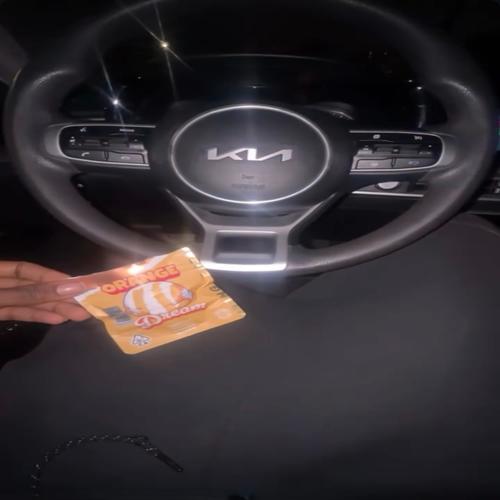 Deuce (Remix) [Explicit]