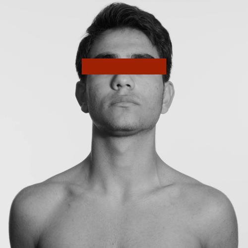 Regner med Tårer (Explicit)