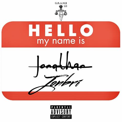 My Name Is (Explicit)
