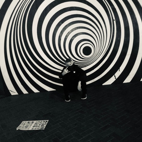 All Alone (Explicit)