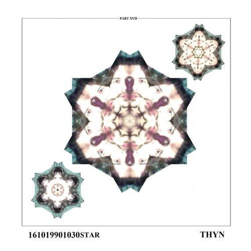 161019901030Star (Explicit)