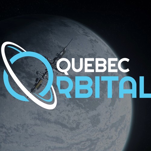 We Still Fly Together (feat. Ed The Red)