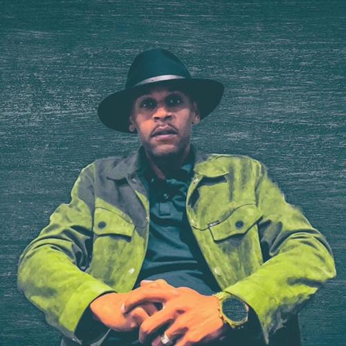 Hustle 2 Death (Explicit)