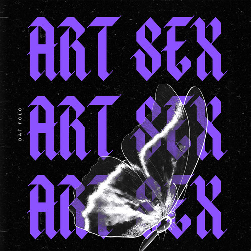 ArtSex