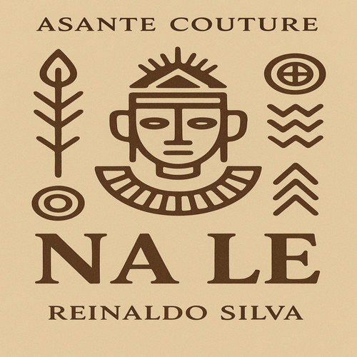 Na Le (Original Mix)