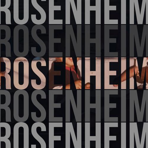 ROSENHEIM (Explicit)