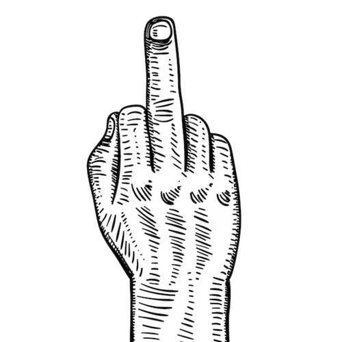 **** lockin in (Explicit)