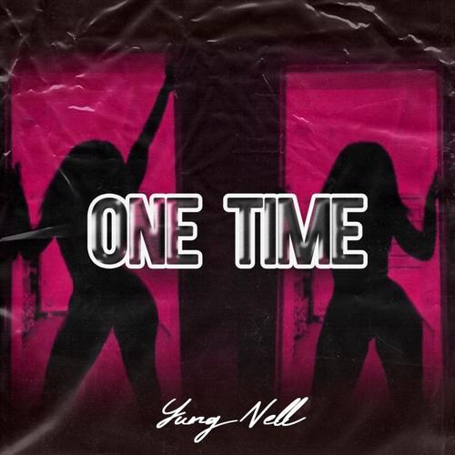 One Time (Explicit)