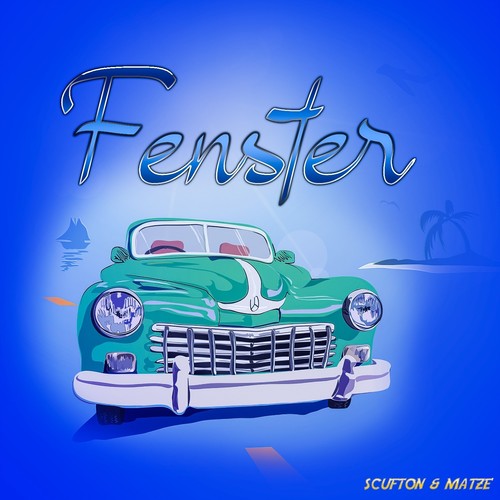 Fenster (Explicit)